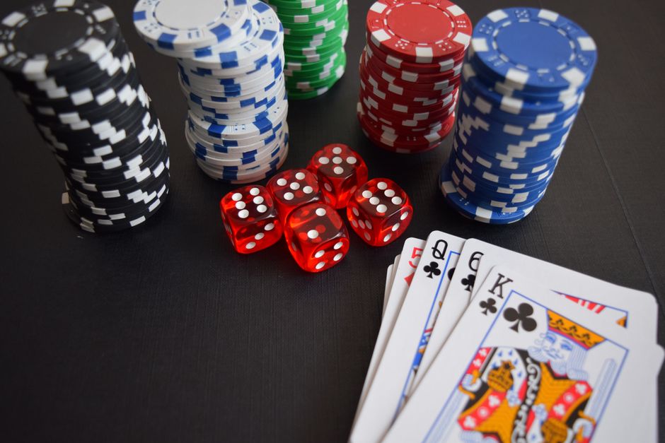 GO88: Asia's Premier Online Gaming Platform for Modern Players
