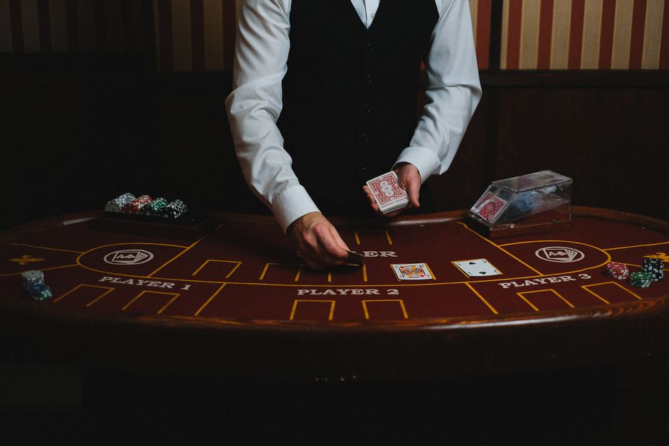 QH88.ae.org: Your Gateway to Premium Online Gaming and Entertainment Services